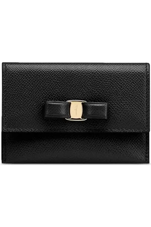 Salvatore Ferragamo Vara Portemonnaie