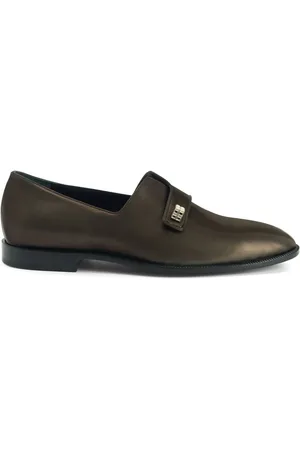 Giuseppe Zanotti Marty Loafer