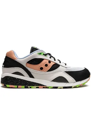 Saucony Shadow 6000 Other World Sneakers