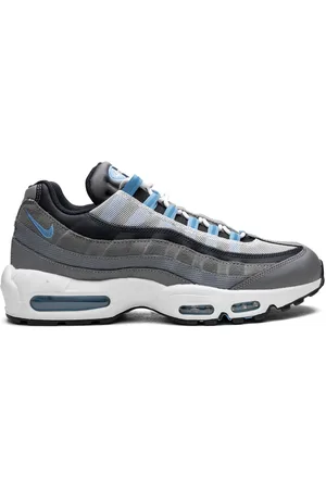 Nike Air Max 95 UNC Sneakers