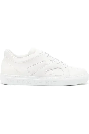Ih Nom Uh Nit Sneakers mit Kontrasteinsätzen