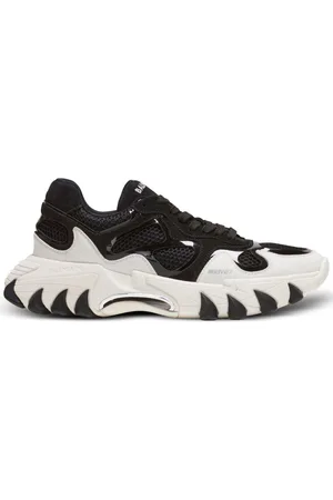 Balmain B-East Sneakers