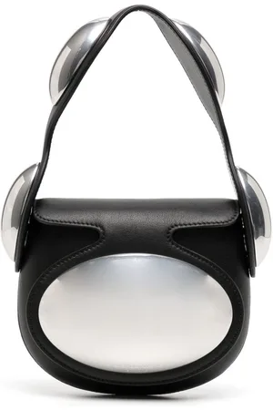 Alexander Wang Mini Dome Schultertasche