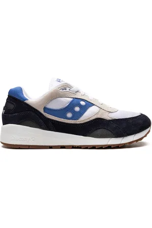 Saucony Shadow 6000 Sneakers