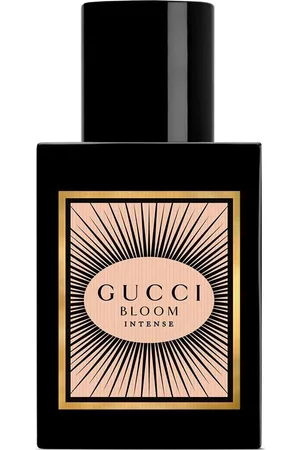 Gucci Beauty Damen Parfüm - Bloom Intense Eau de Parfum 30ml