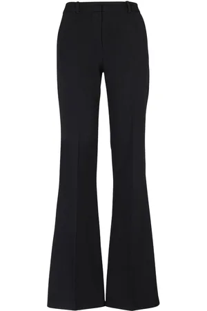 Balmain Ausgestellte Hose