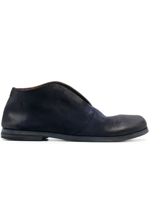 MARSÈLL Listello Stiefeletten