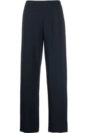 THEORY Gerade Hose
