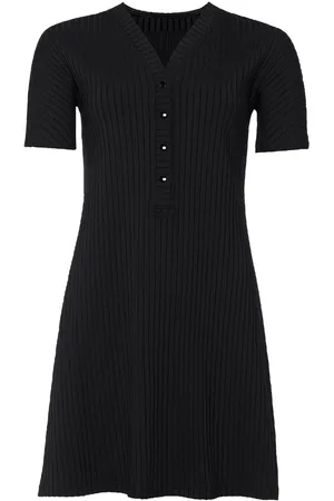 ERES Tonic Strickkleid