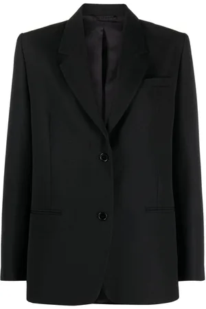 Totême Einreihiger Blazer