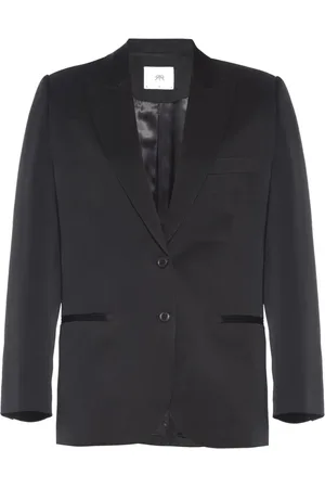 RTA Einreihiger Blazer