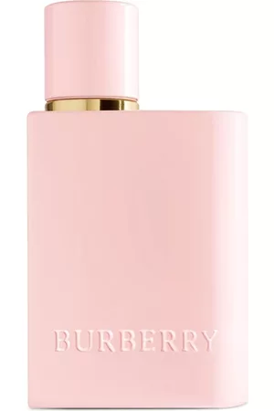 Burberry Damen Parfüm - Her Elixir de Parfum