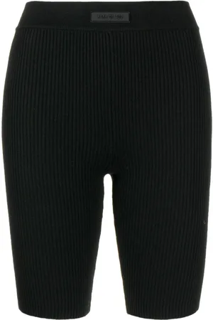 FEAR OF GOD Shorts mit Logo