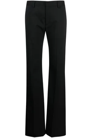 Filippa K Klassische Bootcut-Hose