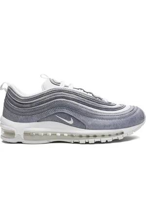 Nike X Comme des Garcons Air Max 97 Sneakers