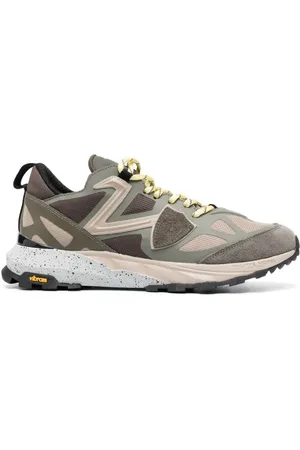 Philippe model ROCX Sneakers