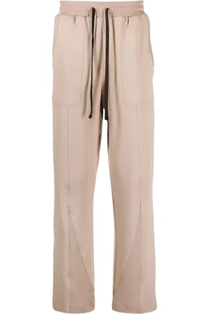 Styland Jogginghose aus Bio-Baumwolle
