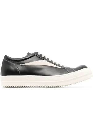 Rick Owens Vintage Sneakers