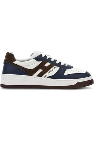 Hogan H630 Sneakers