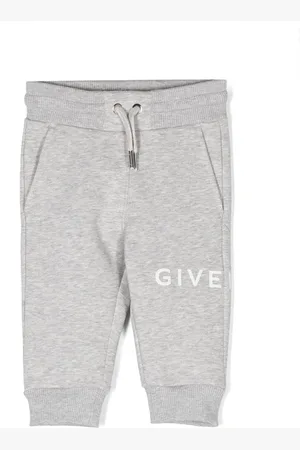 Givenchy Hose mit Kordelzug