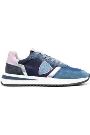 Philippe model Tropez 2.1 Sneakers