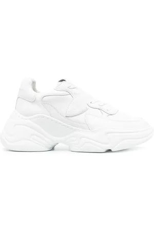 Philippe model Rivoli Sneakers