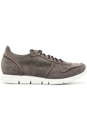 Buttero Carrera Sneakers