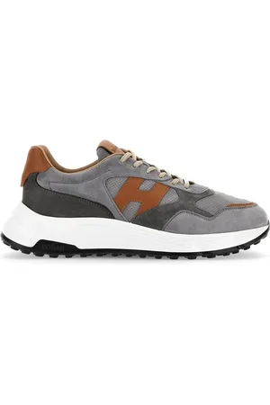 Hogan Hyperlight Sneakers