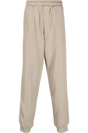 Helmut Lang Jogginghose mit elastischem Bund