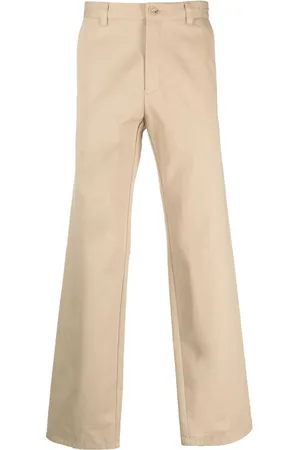 A.P.C. Ville Hose mit geradem Bein