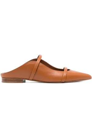 MALONE SOULIERS Maureen Ballerinas