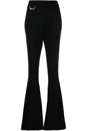 Dsquared2 Hose mit Zierkette