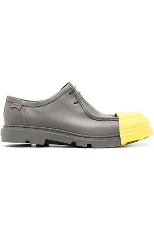 Camper Junction Derby-Schuhe