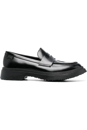 Camper Walden Loafer