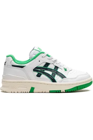 Asics EX89 Sneakers