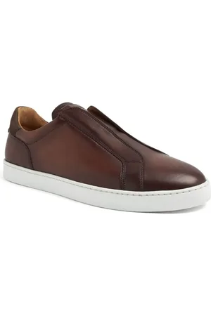 Magnanni Gasol Sneakers