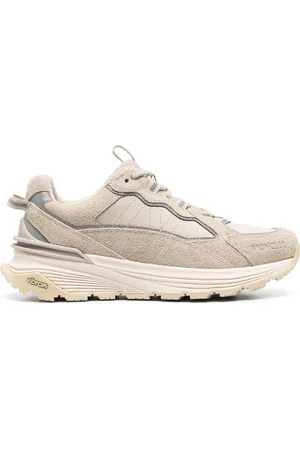 Moncler Lite Runner Sneakers