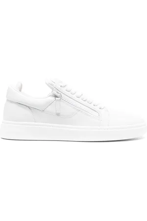 Giuseppe Zanotti Gz94 Sneakers