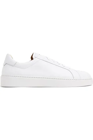 Magnanni Klassische Sneakers