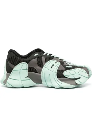 Camper Tormenta Sneakers