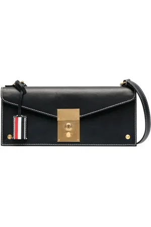 Thom Browne Mrs. Thom Schultertasche