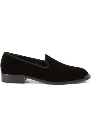 Giuseppe Zanotti Lydia Loafer