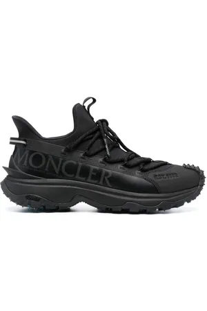 Moncler Trailgrip Lite2 Sneakers