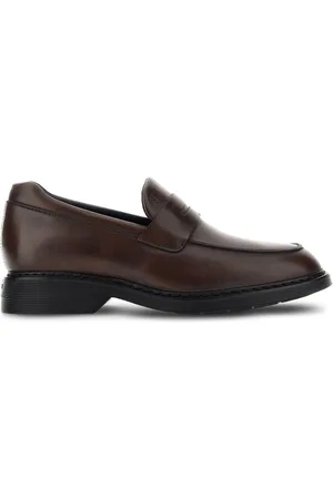 Hogan H576 Loafer