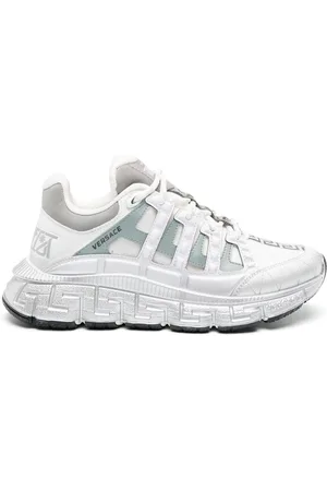 VERSACE Trigreca Sneakers