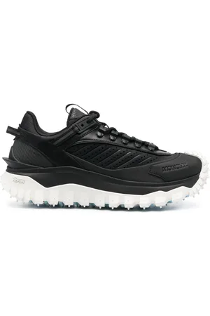 Moncler Tailgrip GTX Sneakers