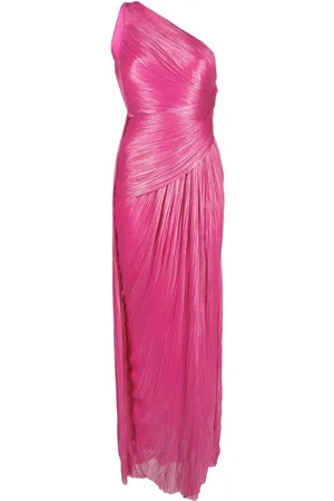 MARIA LUCIA HOHAN Esther Abendkleid