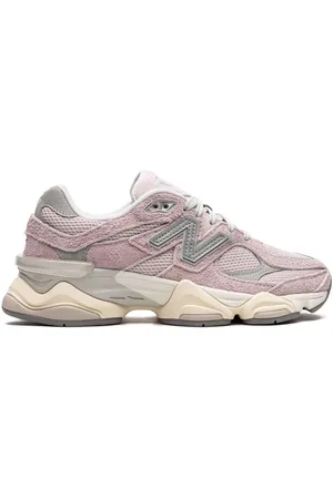 New Balance 9060 December Sky Sneakers
