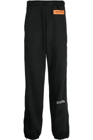 Heron Preston Jogginghose mit Logo