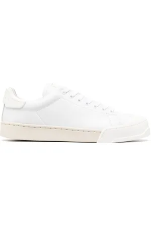 Marni Dada Bumper Sneakers